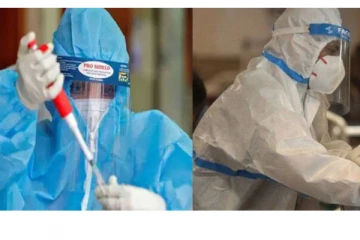 கொரோனாவிலே இந்த வகை கொரோனா வைரஸ் தான் மிகவும் ஆபத்தானது! கண்டுபிடித்த ஆராய்ச்சியாளர்கள்: முக்கிய தகவல்