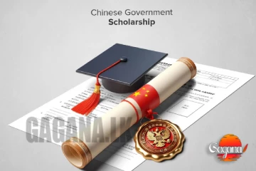 චීනයෙන් ලංකාවට වටිනා ශිෂ්‍යත්වයක් - ලැබෙන්නේ මේ අයට