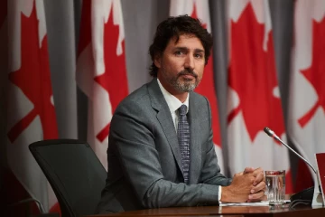 ரஷ்யா - உக்ரைன் போர்; பாதிக்கப்பட்ட நாடுகளுக்கு உதவிக்கரம் நீட்டும் கனடா!