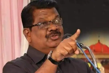 தமிழகத்தில் ஈழத்தமிழரின் நிலைப்பாடு என்ன?