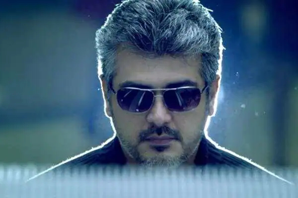 ஷூட்டிங் ஸ்பாட்டில் நெகிழ்ச்சியூட்டும் காரியத்தை செய்த நடிகர் அஜித் குமார்.. என்ன தெரியுமா? | Ajith Kumar Gave Surprise Gift To Make Man