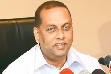 ஈஸ்டர் ஞாயிறு தாக்குதல் - மிகவும் இரகசியமான புலனாய்வு தகவல்களை வெளியிடாமல் தவிர்ப்பது அரசின் கடமை