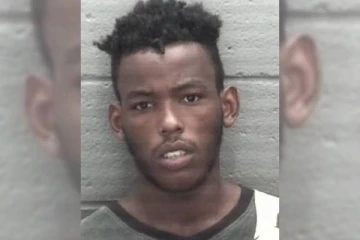 அதிகாலையில் தனியாக சென்ற பெண்ணை சீரழித்த 18 வயது இளைஞன்! கண்ணீருடன் விவரித்த பாதிக்கப்பட்ட பெண்