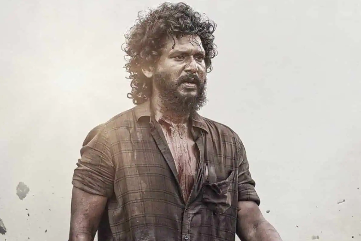 லோகேஷ் கனகராஜின் DC திரைப்படத்தின் டிக்கெட் முன்பதிவு தொடங்கியது.. வசூல் விவரம் இதோ | Dc Movie Ticket Pre Booking Box Office
