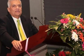 ஜனாதிபதியின் தலைமையில் ‘சூரிய திருவிழா 2023’ நிறைவு நாள் வைபவம்