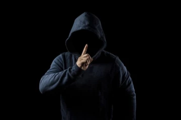 இலங்கையில் கோவிட் தடுப்பூசிகளை தடுக்கும் 8 மர்ம கும்பல் - புலனாய்வு பிரிவு தகவல்