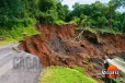 අනතුරු ඇඟවීමක් කට්ටිය පරිස්සමෙන්....