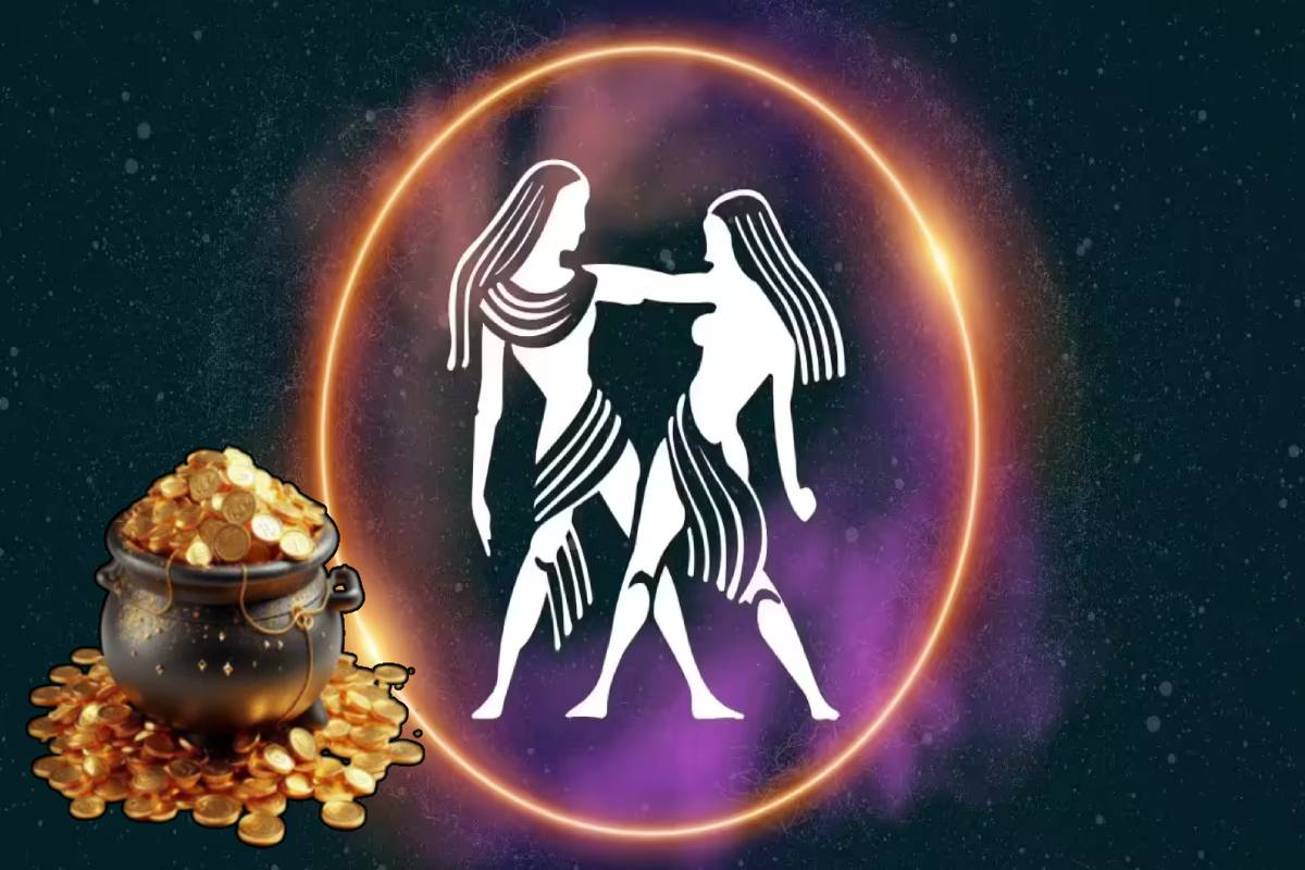 சூரியன் புதன் உருவாக்கும் புதாத்திய ராஜயோகம்: ராஜ வாழ்க்கை வாழப்போகும் டாப் 3 ராசிகள்! | Budhaditya Yoga Zodiacs Who Get Huge Luck