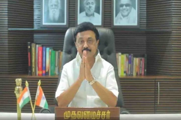 எம்.பி., எம்.எல்.ஏ.களுக்கு முதல்வர் மு.க.ஸ்டாலின் திடீரென கொடுத்த அட்வைஸ்!