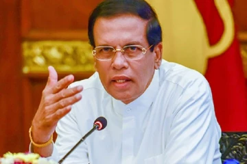 புதுவருடத்தின் பின்னர் மைத்திரி மேற்கொள்ளப்போகும் நடவடிக்கை