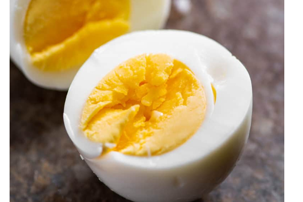 முட்டை உடையாமல் வேக வைப்பது எப்படி... இதோ சூப்பர் ஐடியா! இல்லத்தரசிகளே உடனே படிங்க! | Ood Do You Know How To Boil Egg Perfectly