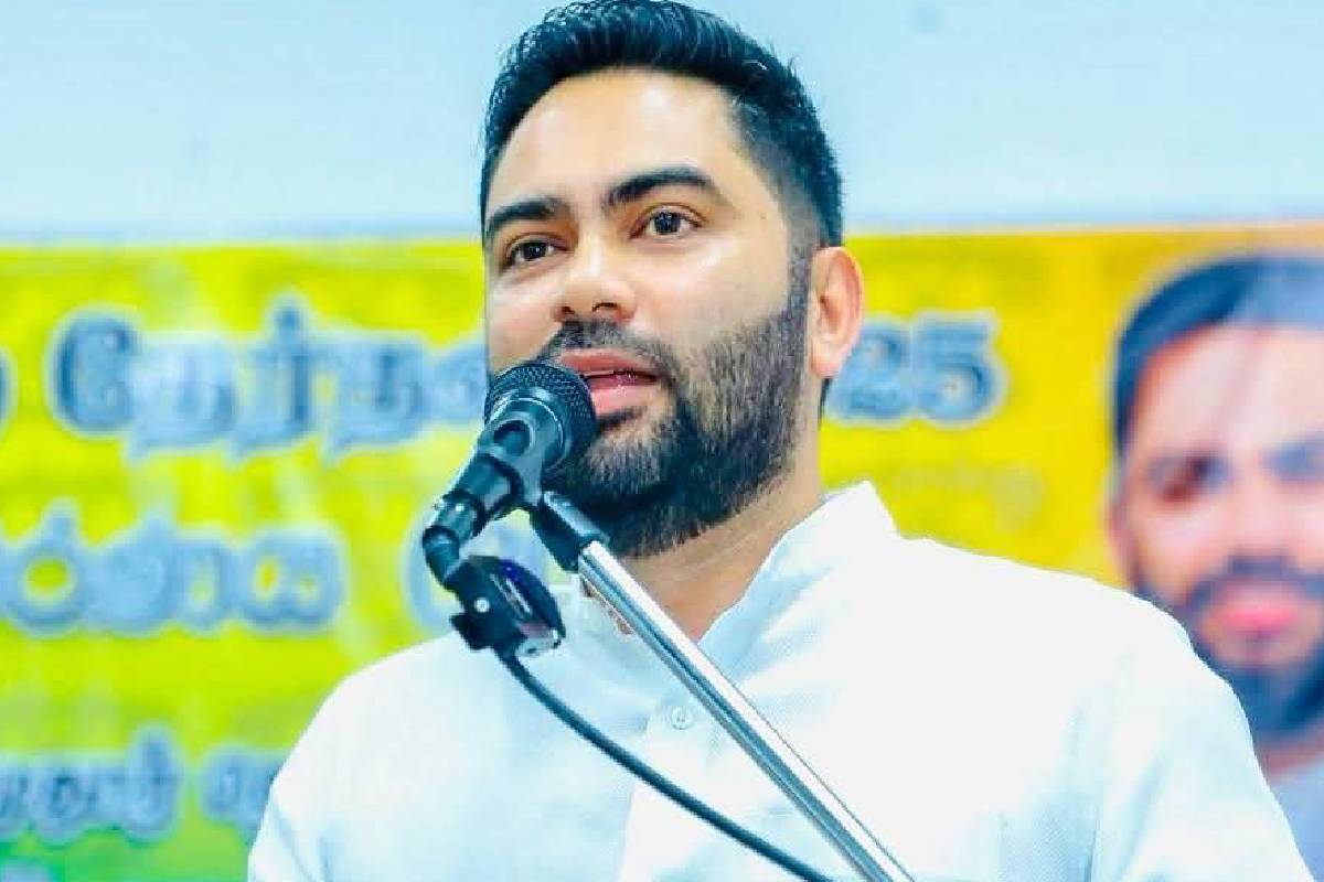 உதய கம்மன்பில ஆதரவாக நிற்கிறாரா..! சஜித்தின் நகர்வு தொடர்பில் இம்ரான் எம்.பி அதிருப்தி | Imran Mp Unhappy With Sajith S Move