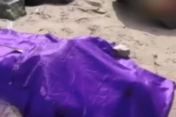 இலங்கையில் அடுத்தடுத்து கரை ஒதுங்கிய சடலங்கள்! பதற்றத்தில் கொழும்பு