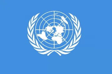 இலங்கைக்காக ஐக்கிய நாடுகள் அமைப்பு முன்வைக்கும் கோரிக்கை