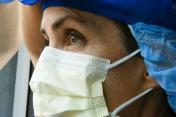 கனடாவில் ஒரே நாளில் 34 பேர் உயிரிழப்பு!