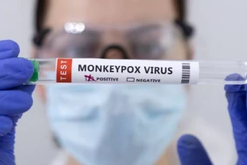 பிரித்தானியாவில் மேலும் 104 பேருக்கு நேர்ந்த நிலை!