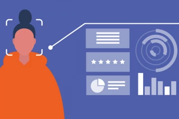 முகப்புத்தகத்திலிருந்து நீக்கப்படவுள்ள முக்கிய வசதி