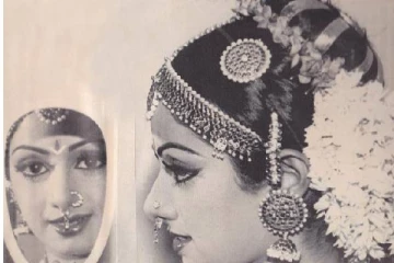 கணவரின் தம்பியோடு 14 படங்களில் ரொமான்ஸ்.. அந்த பிரபல நடிகை யார் பாருங்க