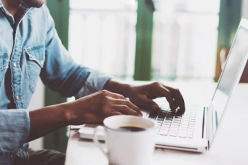 விரைவில் கோடீஸ்வரராக மாற திட்டம் போட்டு இளைஞர் செய்த செயல்! இறுதியில் நடந்தது என்ன?