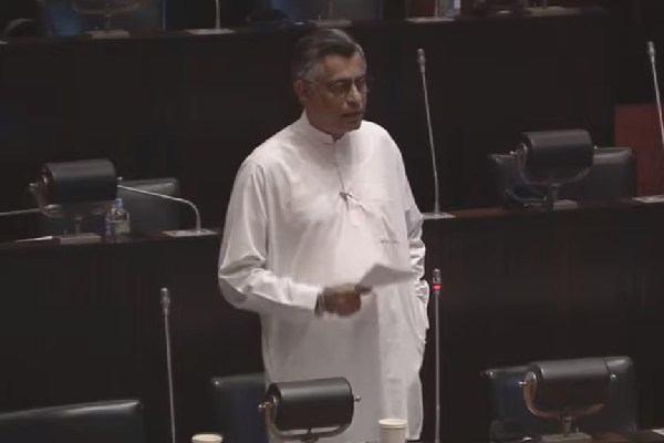 நாட்டில் தற்போது ஏற்பட்டிருப்பது போர் நிறுத்தம்-சம்பிக்க ரணவக்க | Happening In The Country Now Is A Ceasefire நாட்டில் தற்போது ஏற்பட்டிருப்பது போர் நிறுத்தம்-சம்பிக்க ரணவக்க | Happening In The Country Now Is A Ceasefire
