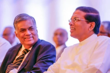 அடுத்த பிரதமர் மைத்திரி தான்! ரணில் ஜனாதிபதியாக பதவியேற்பார்: காரணத்தை கூறும் முக்கியஸ்தர்