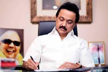 ஏழு தமிழர்களின் விடுதலை விவகாரம்! முதலமைச்சர் ஸ்டாலினிடம் விடுக்கப்பட்ட கோரிக்கை