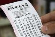 Powerball லொட்டரியில் 1 பில்லியன் டொலர் வென்ற நபர்: உரிமை கோர ஓராண்டு அவகாசம்