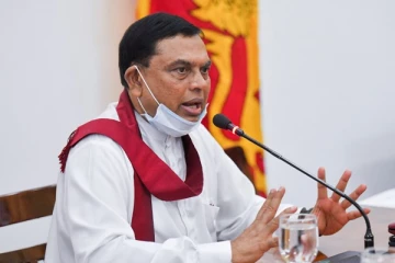 அரச ஊழியர்களுக்கும் ஓரு மகிழ்ச்சியான தகவல்!