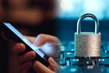 சமூக ஊடகங்களின் வழியாக இடம்பெறும் மோசடி குறித்து எச்சரிக்கை