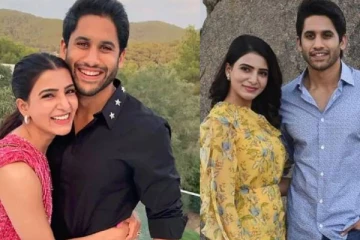 சமந்தா, நாகசைதன்யா விவாகரத்து - நீதிமன்றத்தை நாடவுள்ள நடிகை சமந்தா: அதிர்ச்சியில் ரசிகர்கள்