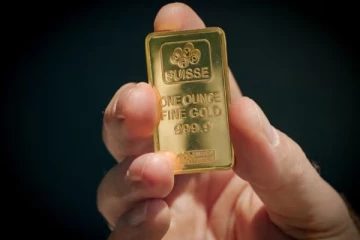 திரைப்பட பாணியில் கனடா விமான நிலையத்தில் கொள்ளையடிக்கப்பட்ட தங்கக்கட்டிகள் எங்கே?