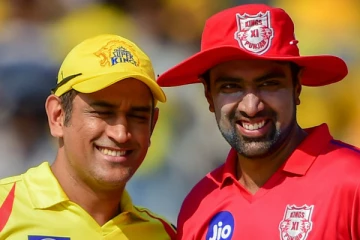 2022 ஐபிஎல் தொடரில் இந்த அணிக்காக விளையாட விரும்புகிறேன்! வெளிப்படையாக கூறிய அஸ்வின்