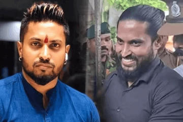 விரைவில் திறந்த நீதிமன்றத்தில் முன்னிலையாகும் கெஹல்பத்தர பத்மே.. சிஐடி முன்வைத்துள்ள கோரிக்கை