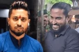 விரைவில் திறந்த நீதிமன்றத்தில் முன்னிலையாகும் கெஹல்பத்தர பத்மே.. சிஐடி முன்வைத்துள்ள கோரிக்கை
