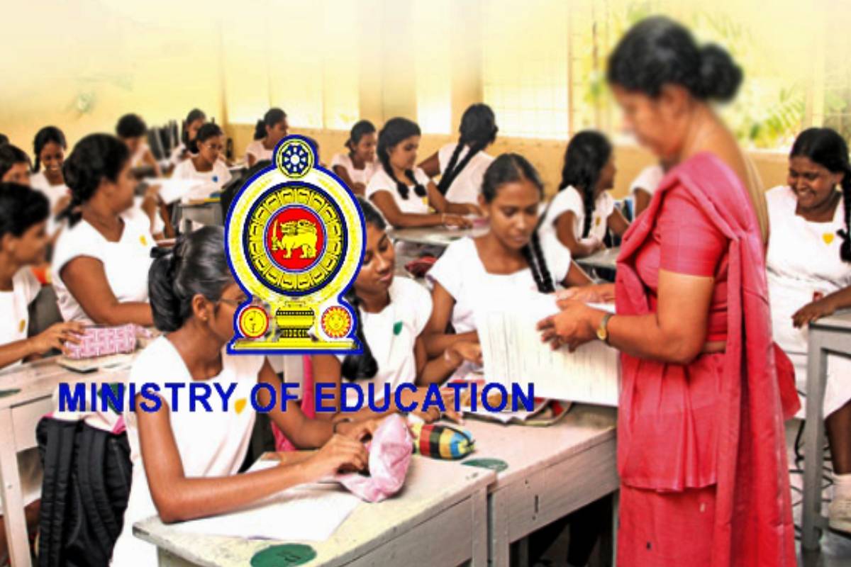 வடக்கு ஆசிரியர்களின் இடமாற்றத்தில் நடக்கும் முறைகேடு: ஐனாதிபதிக்கு ஆசிரியர் சங்கம் அவசர கடிதம் | Teachers Union S Urgent Letter To The President