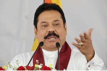 இஸ்லாமிய நாடுகளின் ஒத்துழைப்பை எதிர்பார்க்கும் இலங்கை