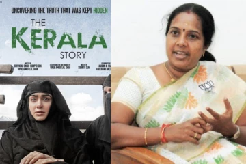 பெண் குழந்தைகளின் பாதுகாப்பு முக்கியம்?? கவனத்தை வேறு பக்கம் திருப்பிய வானதி