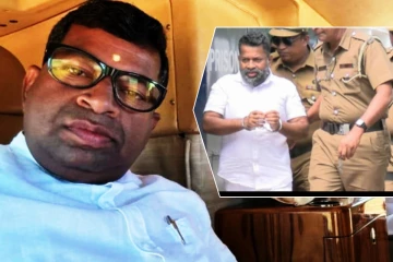 பிள்ளையான் உள்ளிட்ட மூவருக்கு தொடர்ந்தும் விளக்கமறியல்