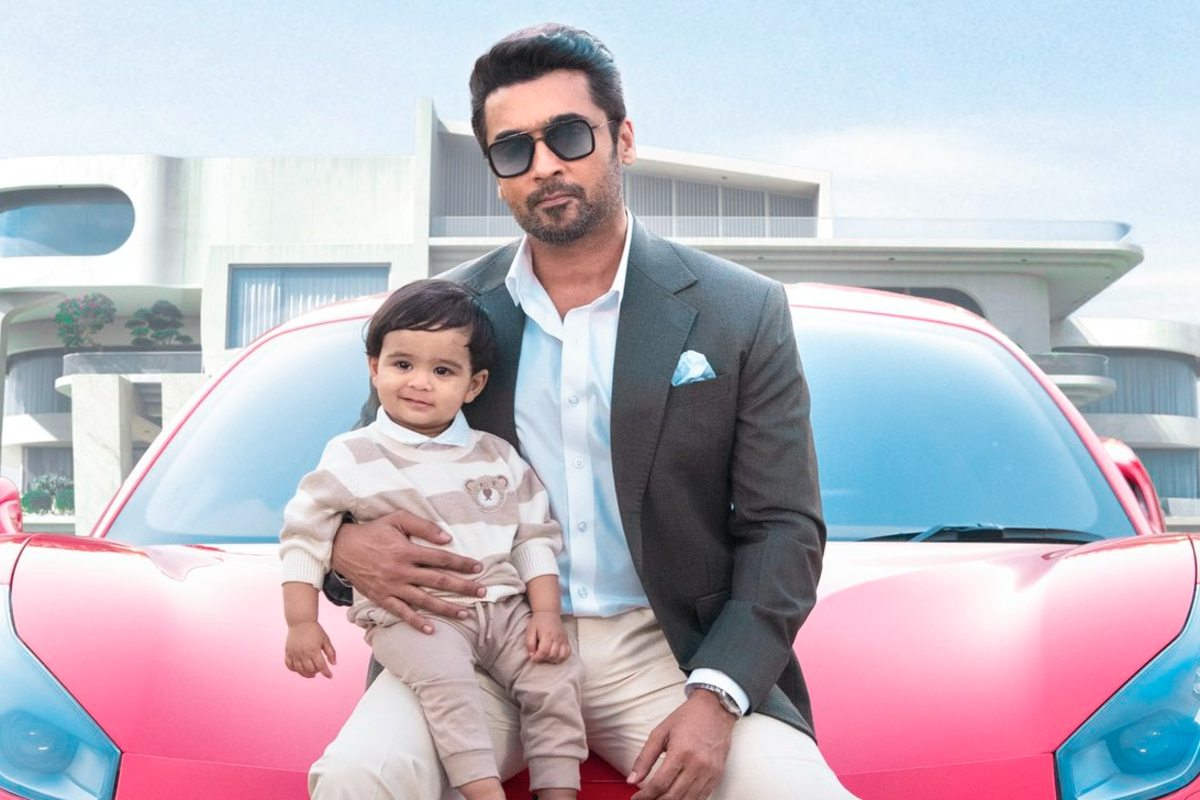 தமிழகத்தில் நஷ்டத்தை நோக்கி விஸ்வநாத் & சன்ஸ் | Vishwanath And Sons Going To Loss In Tamilnadu