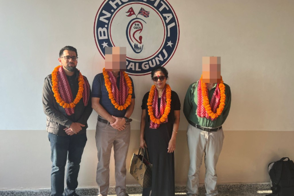 இந்தியாவுக்குள் நுழைந்த இந்திய வம்சாவளி பிரித்தானியப் பெண் கைது | Uk Indian Women Arrested In India For Cross Border இந்தியாவுக்குள் நுழைந்த இந்திய வம்சாவளி பிரித்தானியப் பெண் கைது | Uk Indian Women Arrested In India For Cross Border