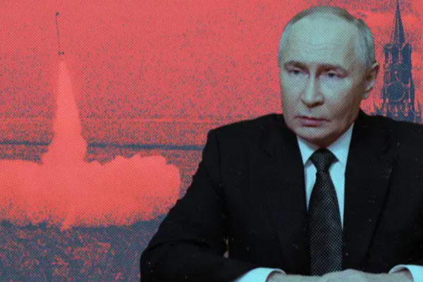 யுக்ரைனுக்கு நிபந்தனை இடும் ரஷ்யா ; போரில் புதிய திருப்பமா? | Russia Sets Conditions For Ukraine New Twist War