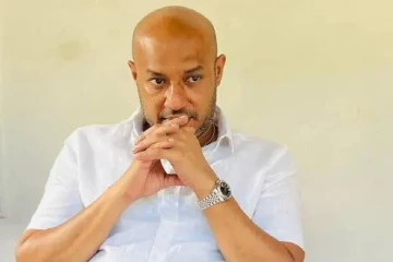 ලක්ෂ ගණනක් වටිනා රන් ආලේපිත ගිනි අවි නඩුව- මහාධිකරණයෙන් දුන් අලුත්ම නියෝගය