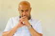ලක්ෂ ගණනක් වටිනා රන් ආලේපිත ගිනි අවි නඩුව- මහාධිකරණයෙන් දුන් අලුත්ම නියෝගය