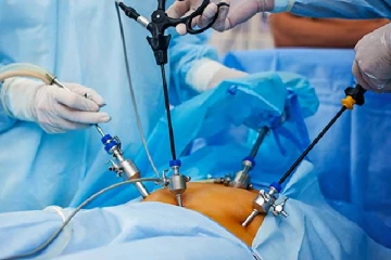 எண்டோஸ்கோபியில் கண்ட  காட்சி;   அதிர்ச்சி அடைந்த மருத்துவர்!