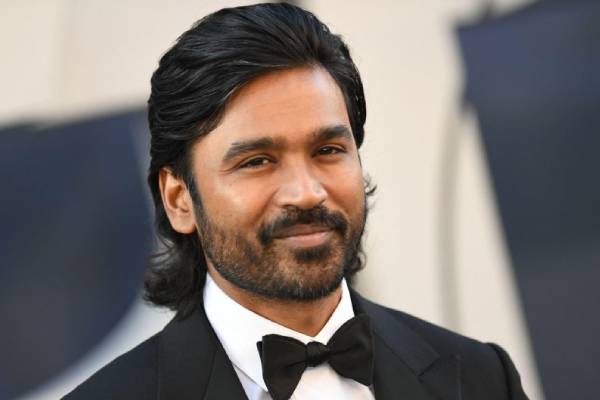 தனுஷின் இதுவரை நாம் பார்த்திராத வீடியோவை வெளியிட்ட பிரசன்னா- சூப்பர் வீடியோ