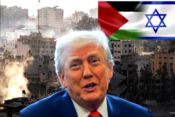Trump Gaza Board of Peace announcement, Gaza peace initiative Trump 2026 news, Trump Gaza conflict peace plan board, Trump Gaza stabilization force initiative, Trump Gaza peace committee formation, Gaza Trump peace mission explained, Trump Gaza international peace efforts, Trump Gaza board of peace members, Trump Gaza peace negotiations 2026, Trump Gaza conflict resolution strategy