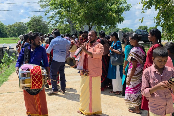 திருகோணமலையில் மாவீரர் பெற்றோர் மதிப்பளிப்பு விழா | Trincomalee Heroes Parents Appreciation திருகோணமலையில் மாவீரர் பெற்றோர் மதிப்பளிப்பு விழா | Trincomalee Heroes Parents Appreciation