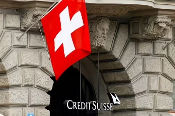 அவசர அவசரமாக சொத்துக்களை சுவிட்சர்லாந்துக்கு மாற்றும் ஜேர்மானிய கோடீஸ்வரர்கள்: ஜேர்மனி தேர்தல் உருவாக்கியுள்ள அச்சம்!