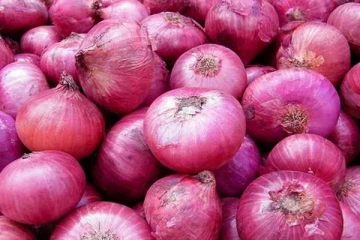 இலங்கையில் வெங்காயமும் விலை உயர்வு!