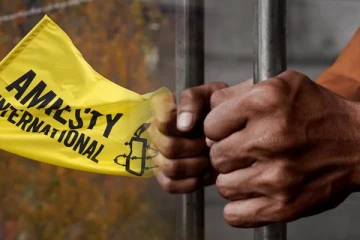 சிறுபான்மை மக்களை இலக்கு வைத்து காலத்திற்கு காலம் பயங்கரவாதத் தடைச் சட்டம் பயன்படுத்தப்படுவதாக குற்றச்சாட்டு